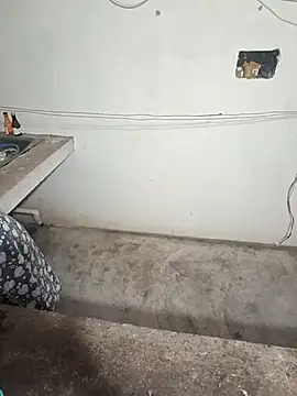 savita_bhabhi_enjoy - Savita_bhabhi_enjoy's free webcam - UK Sex Cams