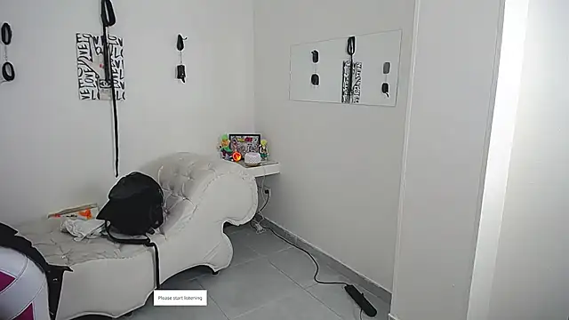 leonard_price - Leonard_Price's free webcam - UK Sex Cams