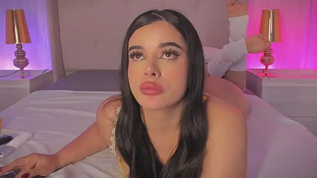 Preview of kaylarossi