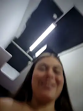 rapunzel069 (F young) - #ahegao #anal #anal-creampie #anal-doggy-style #anal-fingering #anal-fisting #anal-masturbation #anal-petite #anal-white #anal-young #ass-to-mouth #best #best-young #big-ass #big-ass-anal #big-ass-big-tits #big-ass-creampie #big-ass-doggy-style #big-ass-white #big-ass-young #big-clit #big-tits #big-tits-anal #big-tits-blowjob #big-tits-brunettes #big-tits-creampie #big-tits-deepthroat #big-tits-doggy-style #big-tits-petite #big-tits-titty-fuck #big-tits-white #big-tits-young #blowjob #blowjob-ahegao #brunettes #brunettes-blowjob #brunettes-petite #brunettes-young #cam2cam #camel-toe #cock-rating #creampie #deepthroat #deepthroat-blowjob #deluxe-cam2cam #dildo-or-vibrator #dildo-or-vibrator-anal #dildo-or-vibrator-big-tits #dildo-or-vibrator-deepthroat #dildo-or-vibrator-young #dirty-talk #doggy-style #doggy-style-creampie #erotic-dance #facial #fingering #fingering-white #fingering-young #fisting #fisting-white #fisting-young #flashing #foot-fetish #gagging #glamour #humiliation #interactive-toys #interactive-toys-young #leather #lovense #luxurious-privates #luxurious-privates-best #luxurious-privates-white #luxurious-privates-young #masturbation #mobile #mobile-young #nipple-toys #oil-show #orgasm #petite #petite-white #petite-young #pov #recordable-privates #recordable-privates-young #recordable-publics #role-play #role-play-young #sex-toys #sexting #shaven #shower #spanking #striptease #striptease-white #striptease-young #titty-fuck #trimmed #trimmed-white #trimmed-young #twerk #twerk-white #twerk-young #white #white-young #yoga #yoga-young #young