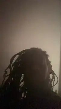 princenoalbert (M young) - Big Guy Big Guy