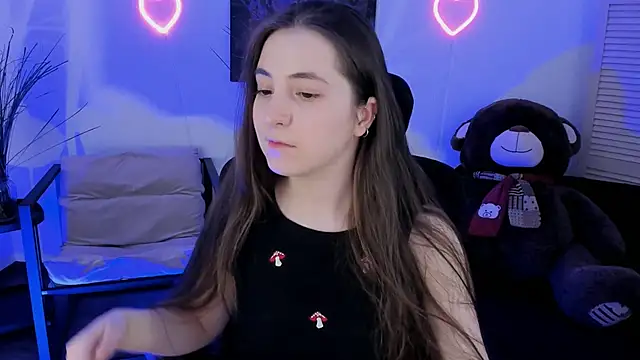 virtuallvoyant - VirtuallVoyant's free webcam - UK Sex Cams