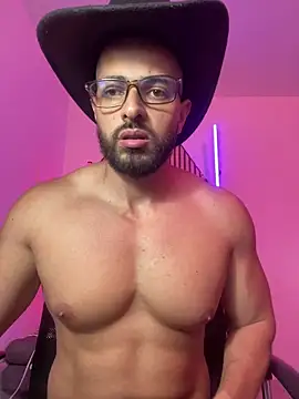 Preview of magnumchris