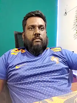 Preview of rayansmith_