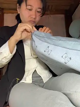 daaqnn - Daaqnn's free webcam - UK Sex Cams