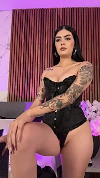 aliceritter - AliceRitter's free webcam - UK Sex Cams