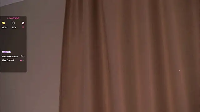 effiehenri - EffieHenri's free webcam - UK Sex Cams