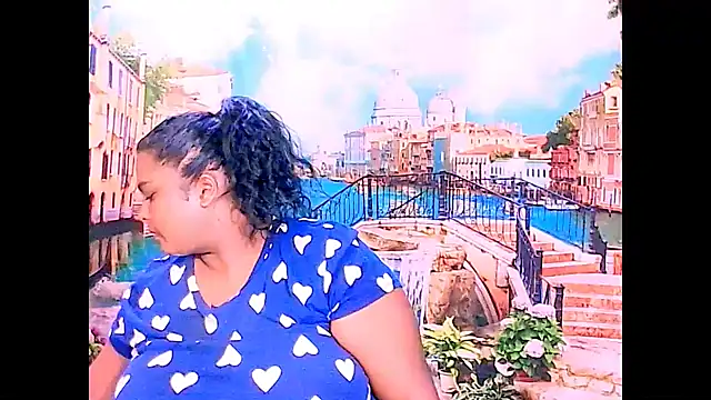 indianfairy99 - Indianfairy99's free webcam - UK Sex Cams