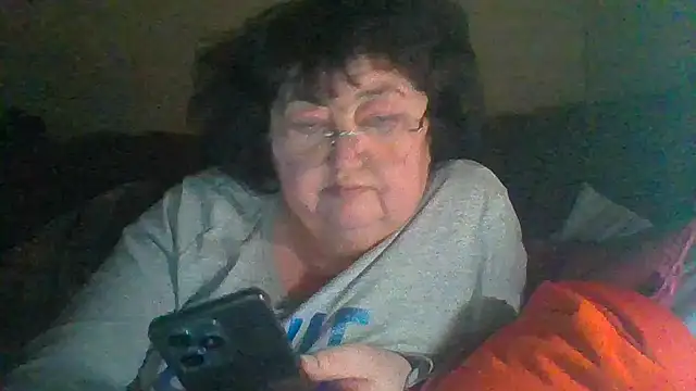 MilaSky5303 live sex cam