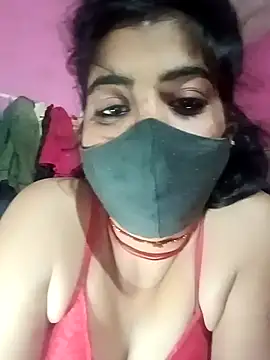 Yatiksha Beby (Yatiksha_Beby)