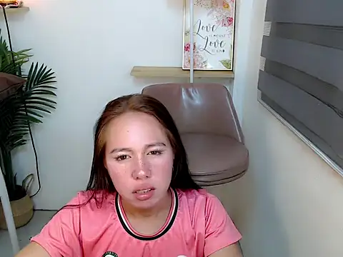 urfantacy_kim (T young) - show some love and lets cum together luv