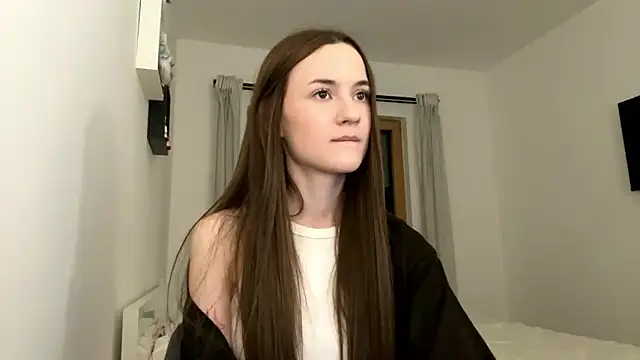 double_sun - Double_Sun's free webcam