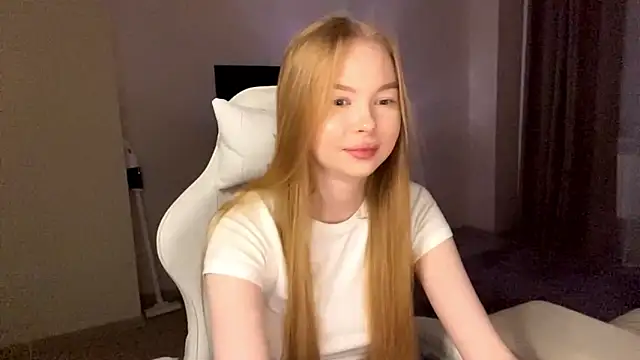 lumisun - LumiSun's free webcam