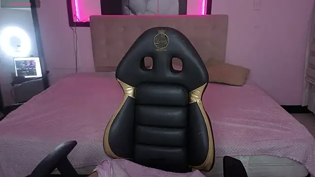 katty_1_ - Katty_1_'s free webcam