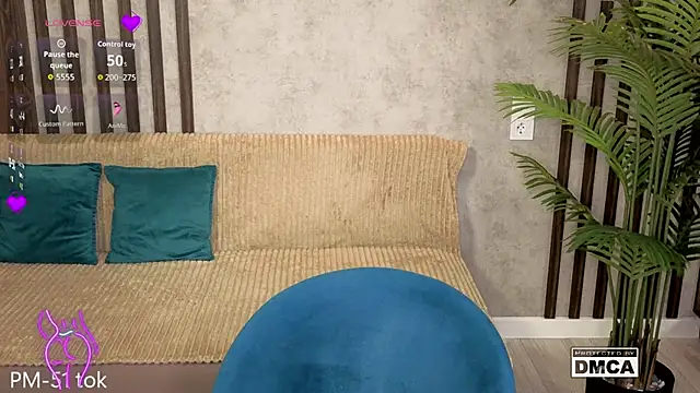 holl1would (F young) - Full naked 💕