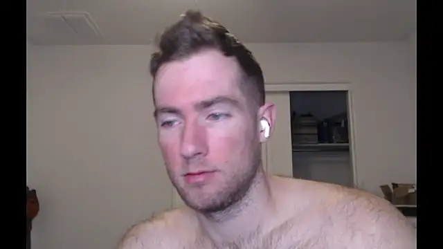 rawdawgrex (M young) - cum