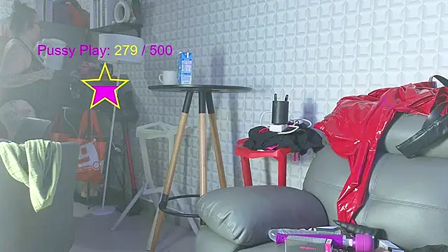 Preview of jadestaruk