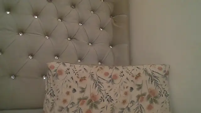 Preview of flirty_babe_x