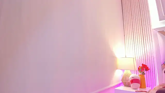 arlediaz1's Live Sex Cam Show