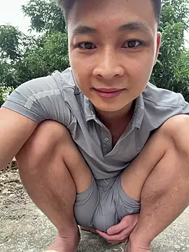 naughty___asian (M young) - Make me cum