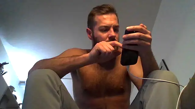 Preview of the_cheeky_alpha