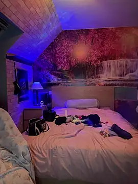 Preview of amani_thewolf