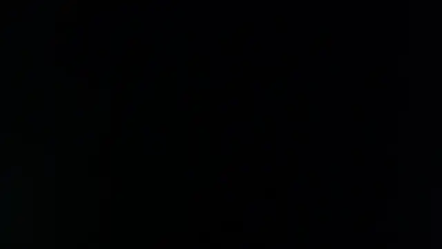 RinnaMoys live sex cam