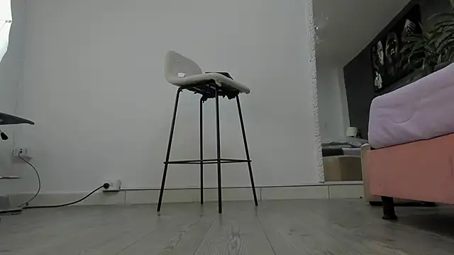 isa_lancaster webcam