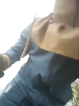 nangmo - Nangmo's free webcam