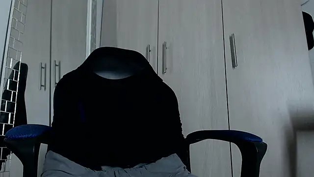 nash_fit18 (M young) - make my day