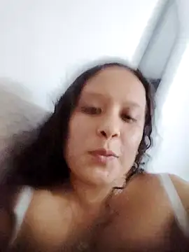 you-sexy-starr (G young) - Show those big boobs