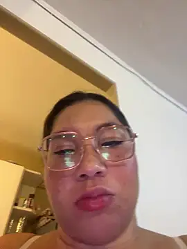 whitewomen_2 (F young) - Sexy Kiss