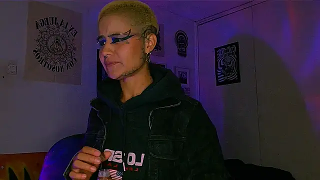 alex_one888 live sex cam