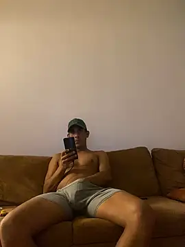 sagarin2025 live sex cam