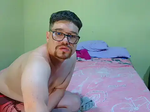 pecadodulce123 live sex cam