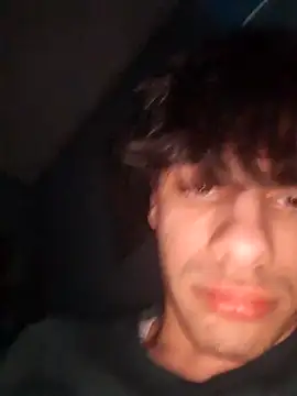 ilcazzone32 live sex cam