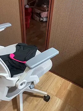 mina048 (F young) - Pussy