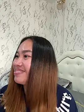 ponthip (Ask my age) - #69-position #big-ass #big-nipples #blowjob #cheapest-privates #cooking #creampie #cuckold #doggy-style #erotic-dance #facesitting #facial #fingering #fisting #footjob #gape #handjob #hd #massage #masturbation #mistresses #mobile #orgasm #penis-ring #pussy-licking #recordable-privates #recordable-publics #shower #spanking #spy #squirt #swallow #thai #titty-fuck #topless #69-position #asian #asian-blowjob #asian-creampie #asian-cuckold #asian-handjob #big-ass #big-ass-asian #big-ass-creampie #big-ass-doggy-style #big-nipples #black-hair #blowjob #blowjob-mistresses #cheapest-privates #cheapest-privates-asian #cooking #creampie #cuckold #cuckold-creampie #curvy #curvy-asian #doggy-style #doggy-style-creampie #e-girl #erotic-dance #facesitting #facial #fingering #fingering-asian #fisting #fisting-asian #flashing #footjob #gape #handjob #hd #massage #masturbation #medium-hair #mid-priced-spy #mistresses #mobile #orgasm #pussy-licking #recordable-privates #recordable-publics #shower #small-audience #spanking #spy #spy-asian #spy-black-hair #spy-curvy #squirt #squirt-asian #thai #titty-fuck #topless #topless-asian