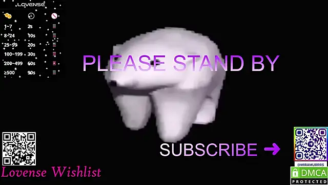 murrrworren - MurrrWorren's free webcam - UK Sex Cams