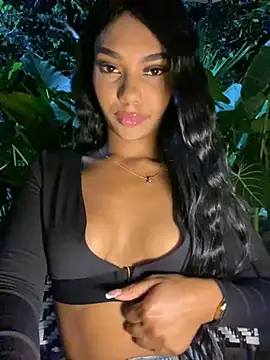 savannahfisher - Savannahfisher's free webcam - UK Sex Cams