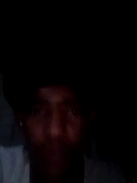 gsew - Gsew's free webcam - UK Sex Cams