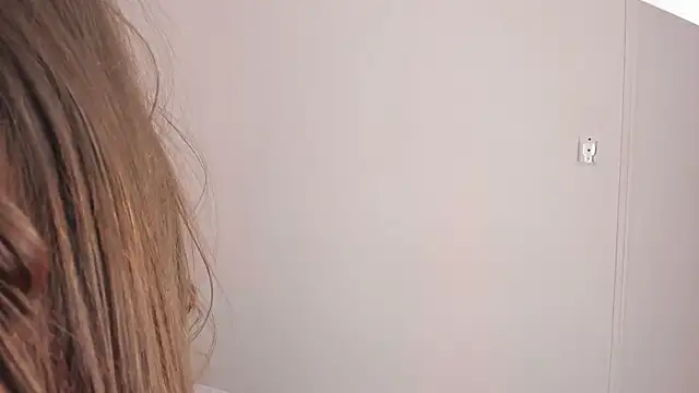 samantha_dupre - Samantha_Dupre's free webcam - UK Sex Cams