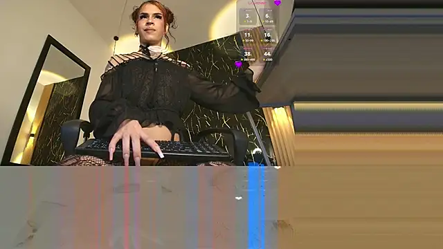 Bella_salvatore live sex cam