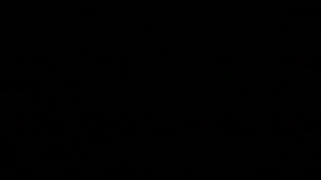 Preview of markluvskitty