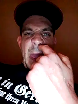 codymc89 - Codymc89's free webcam - UK Sex Cams