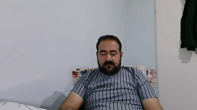 mio_jaks live sex cam