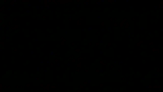 Preview of markluvskitty