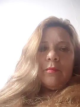 Webcam Model (karlaanqui1)  is live.Free join now!