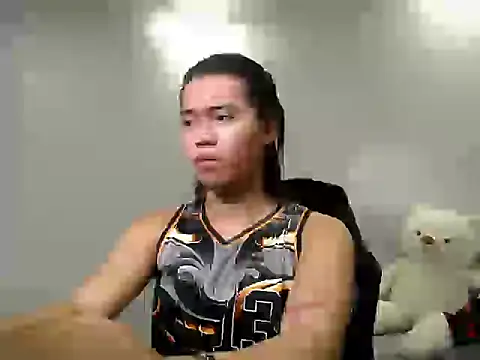 Urfemboy_Jmdexy webcam