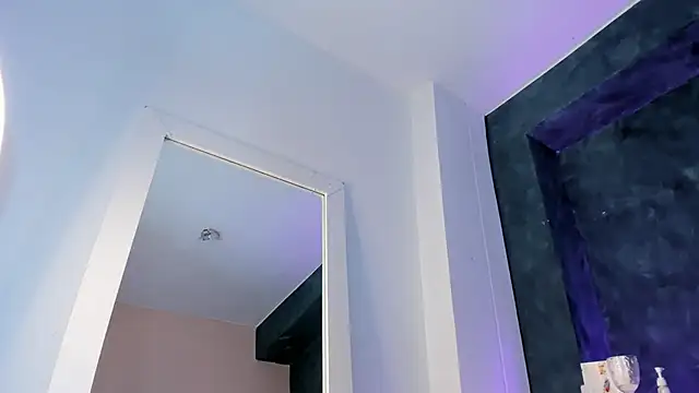 gingermoon_ (F milf) - Sensual streaptease!!! 😈